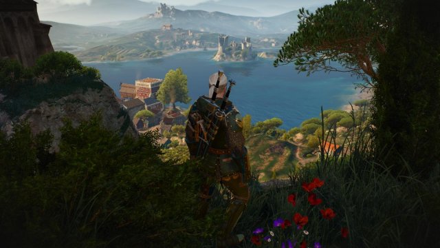 witcher3 2022-02-06 22-03-06-47.jpg