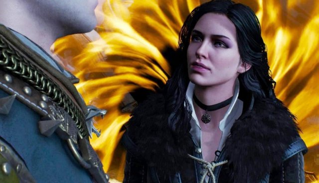 witcher3 2022-01-21 22-40-55-05.jpg