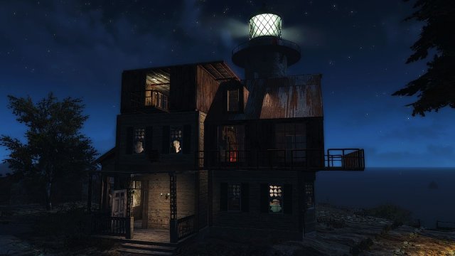 Fallout4 2022-04-04 23-36-56.jpg