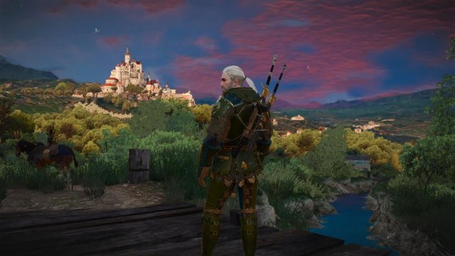 witcher3 2022-02-10 00-33-08-90.jpg