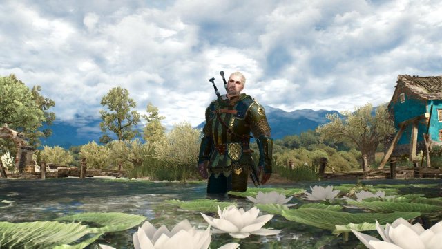 witcher3 2022-02-07 22-16-31-04.jpg