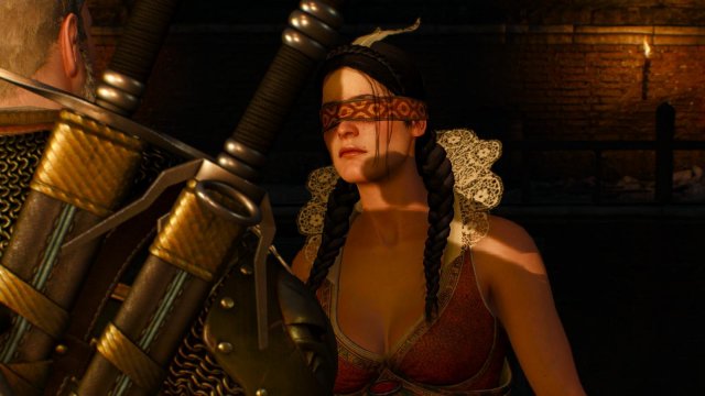 witcher3 2022-01-20 23-56-21-23.jpg