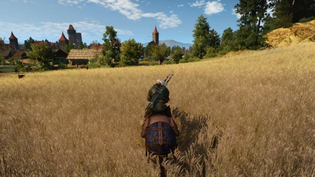 witcher3 2022-04-20 00-11-07-65.jpg