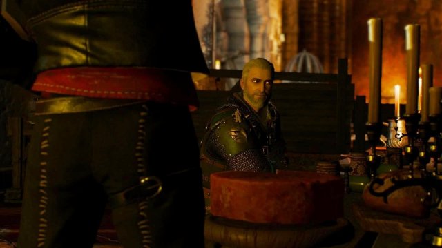 witcher3 2022-01-19 00-33-19-36.jpg