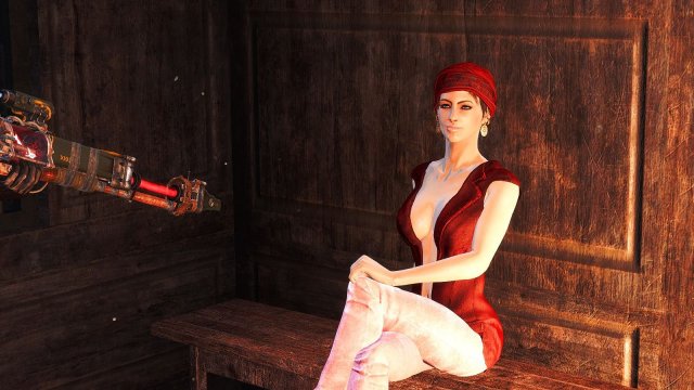 Fallout4 2022-03-31 23-08-01.jpg