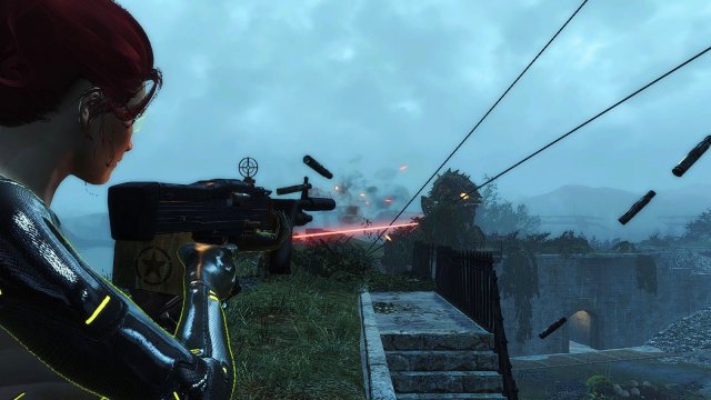 Fallout4 2022-04-01 00-38-52.jpg