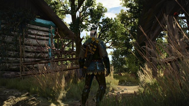 witcher3 2022-04-21 20-11-30-33.jpg