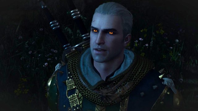 witcher3 2022-01-29 00-25-18-93.jpg