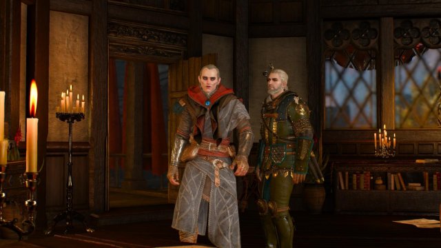 witcher3 2022-01-21 18-36-00-13.jpg
