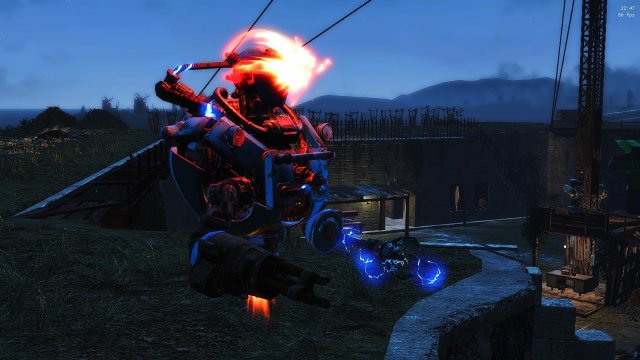 Fallout4 2022-04-12 22-47-48-95.jpg