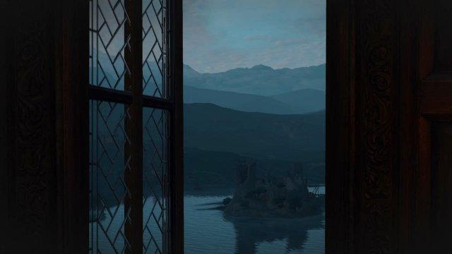 witcher3 2022-02-10 20-54-28-10.jpg