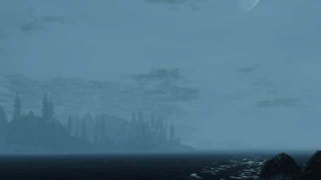 witcher3 2022-01-11 22-41-26-40.jpg