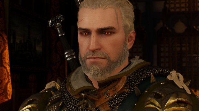 witcher3 2022-01-21 18-35-34-92.jpg