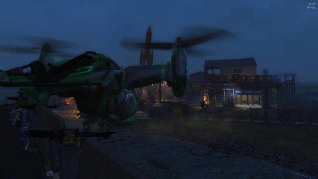 Fallout4 2022-04-13 23-47-16-72.jpg