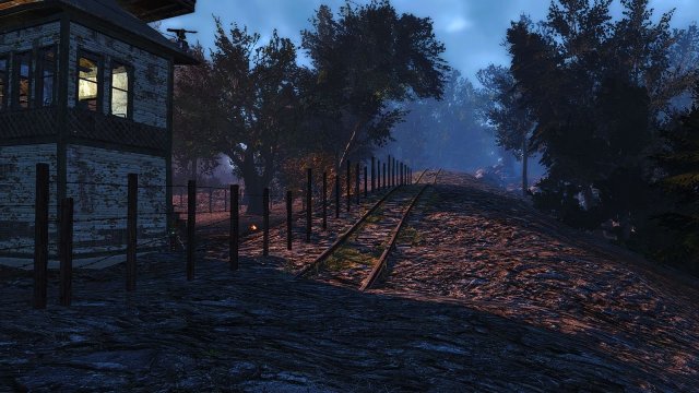 Fallout4 2022-04-06 22-06-29.jpg