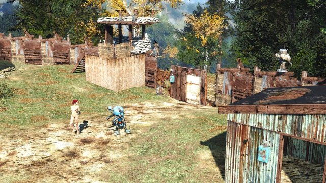 Fallout4 2022-04-04 22-19-08.jpg