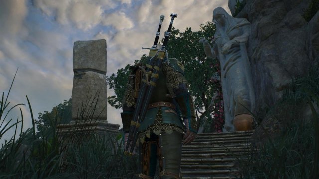 witcher3 2022-02-06 21-36-54-19.jpg