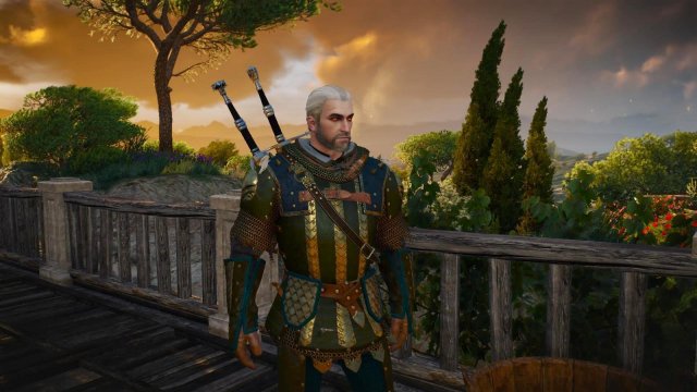 witcher3 2022-04-26 22-35-06-19.jpg