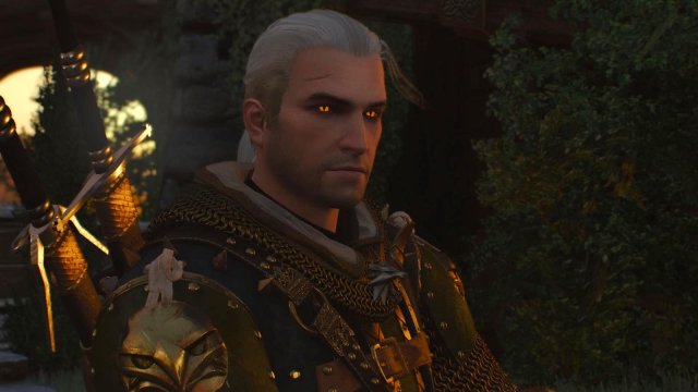 witcher3 2022-02-14 19-37-41-12.jpg