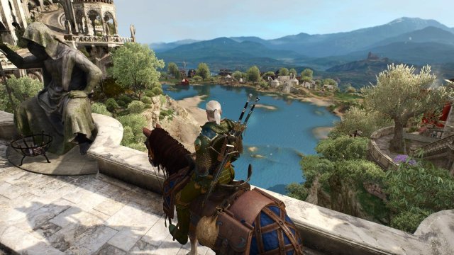 witcher3 2022-02-10 18-48-18-79.jpg