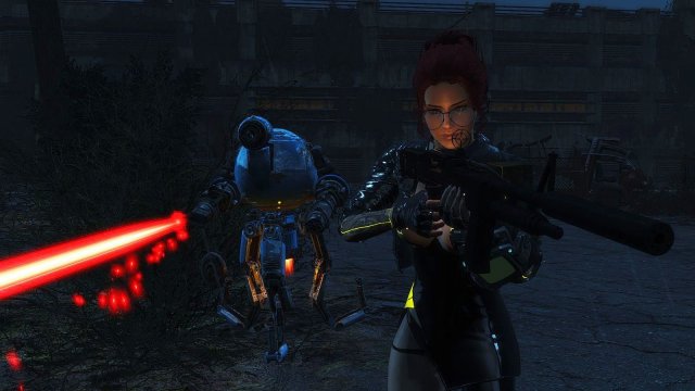 Fallout4 2022-04-01 00-00-04.jpg