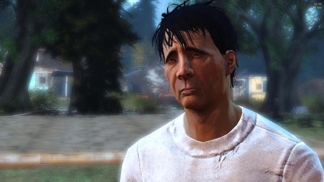 Fallout4 2022-04-06 22-59-00-36.jpg