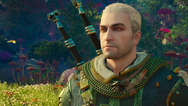 witcher3 2022-02-10 23-09-08-79.jpg