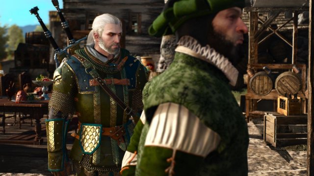 witcher3 2022-01-24 23-38-07-17.jpg