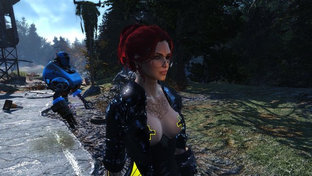 Fallout4 2022-04-05 23-44-45.jpg