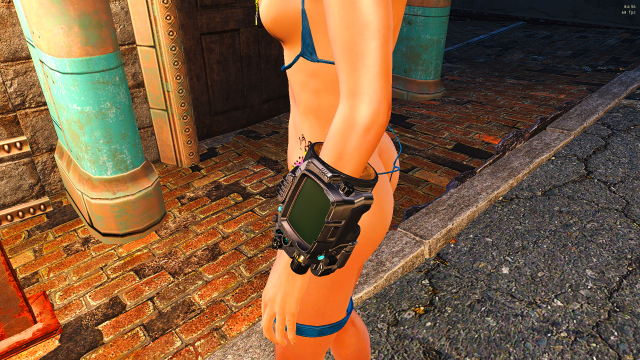 386818509_Fallout4Screenshot2022_05.01-04_56_50_40.thumb.png.cae3d48f591c0b2bc7f2b4ba2252cb36.png