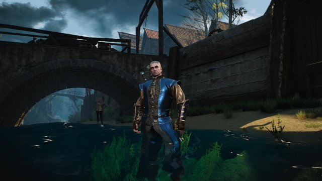 witcher3 2022-04-28 22-02-36-80.jpg