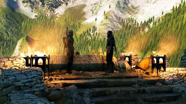 witcher3 2022-01-18 01-06-19-97.jpg