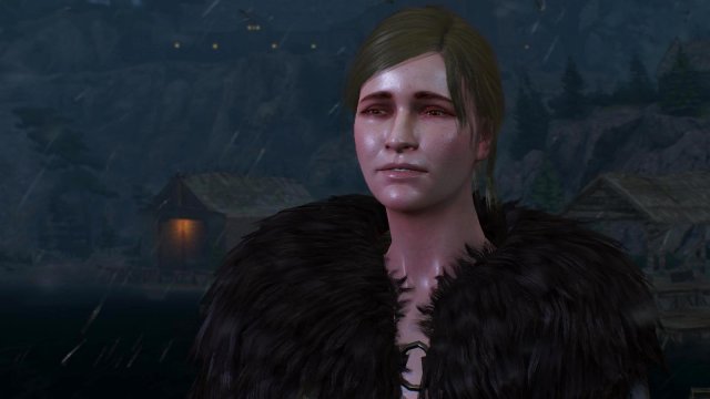 witcher3 2022-02-03 22-07-31-68.jpg