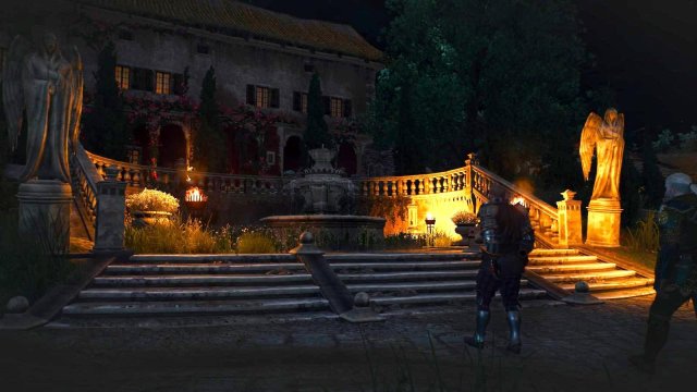 witcher3 2022-02-10 19-42-38-40.jpg