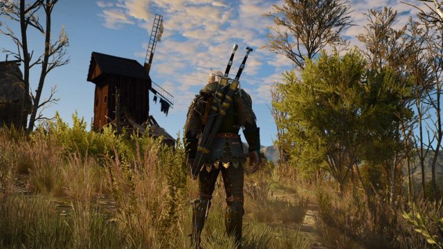 witcher3 2022-04-22 23-51-16-14.jpg