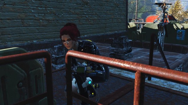 Fallout4 2022-04-14 00-25-12-91.jpg