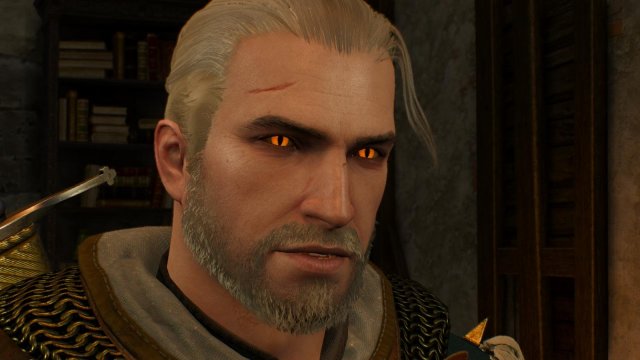 witcher3 2022-02-12 00-15-36-02.jpg