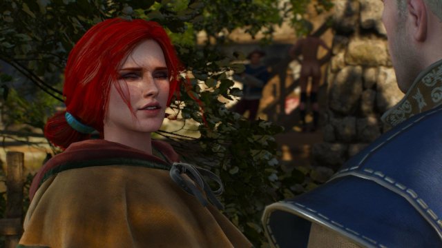 witcher3 2022-04-28 22-05-09-23.jpg