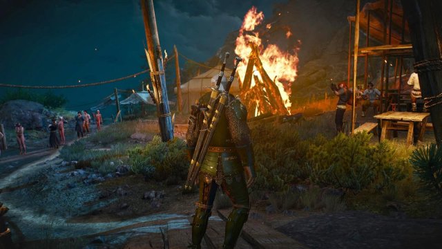witcher3 2022-01-20 00-12-36-52.jpg