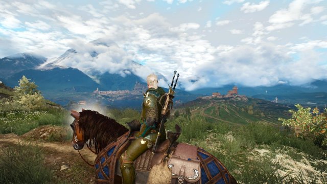 witcher3 2022-02-06 21-20-19-02.jpg