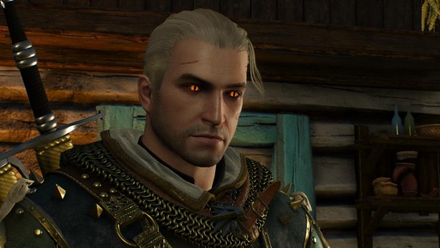 witcher3 2022-04-21 20-11-47-35.jpg