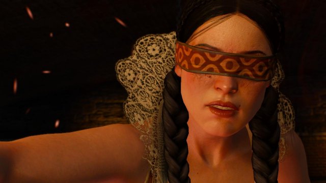 witcher3 2022-01-20 23-55-48-84.jpg