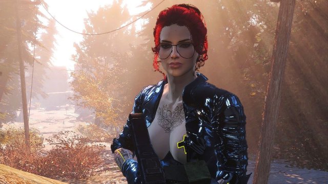 Fallout4 2022-03-31 23-14-28.jpg