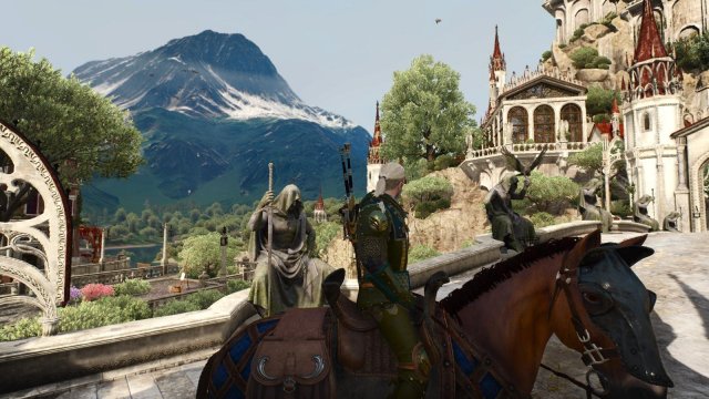 witcher3 2022-02-10 18-47-56-05.jpg