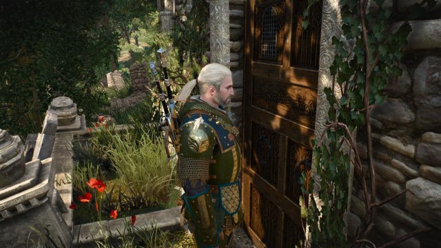 witcher3 2022-02-06 22-06-32-05.jpg