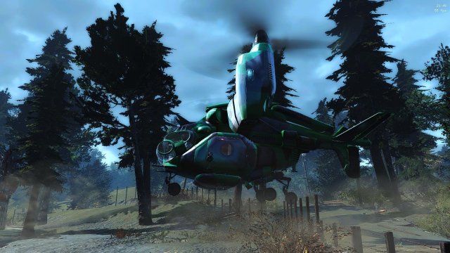 Fallout4 2022-04-11 21-49-25-72.jpg