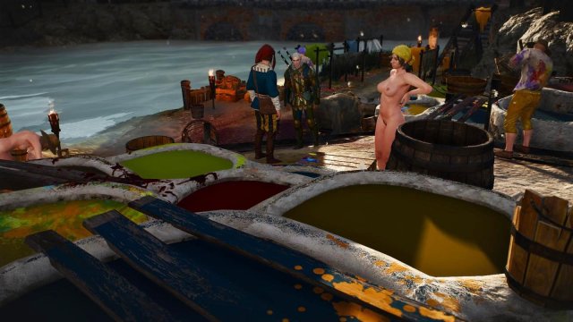 witcher3 2022-02-10 21-15-09-22.jpg