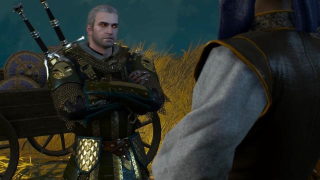 witcher3 2022-01-16 23-27-10-42.jpg