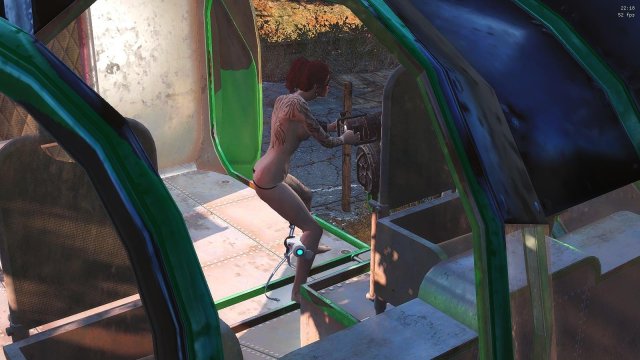 Fallout4 2022-04-11 22-18-15-78.jpg