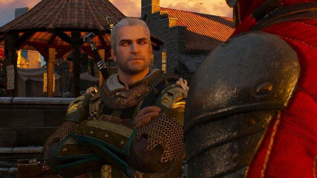 witcher3 2022-02-14 19-38-04-04.jpg